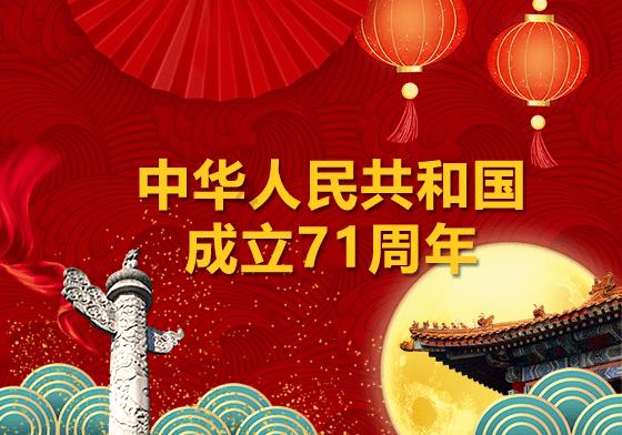 三个人在新加坡两天，需要提前买地铁卡吗，国内淘游戏画面