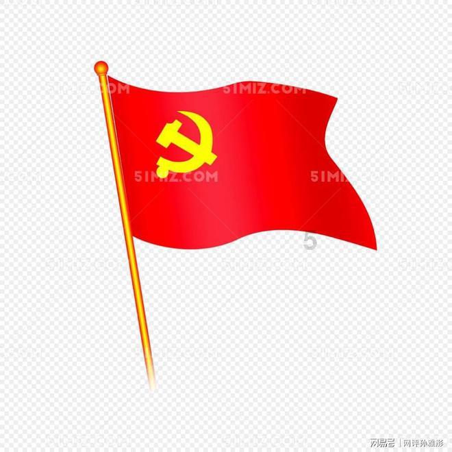 宝宝戴手镯一个好还是一对好？