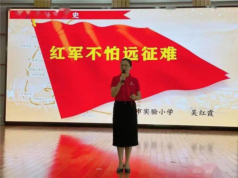 点电荷的电场强度公式是什么？游戏画面
