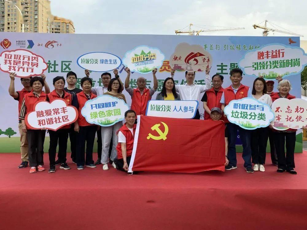 海南自贸港今年全面完成封关软硬件建设