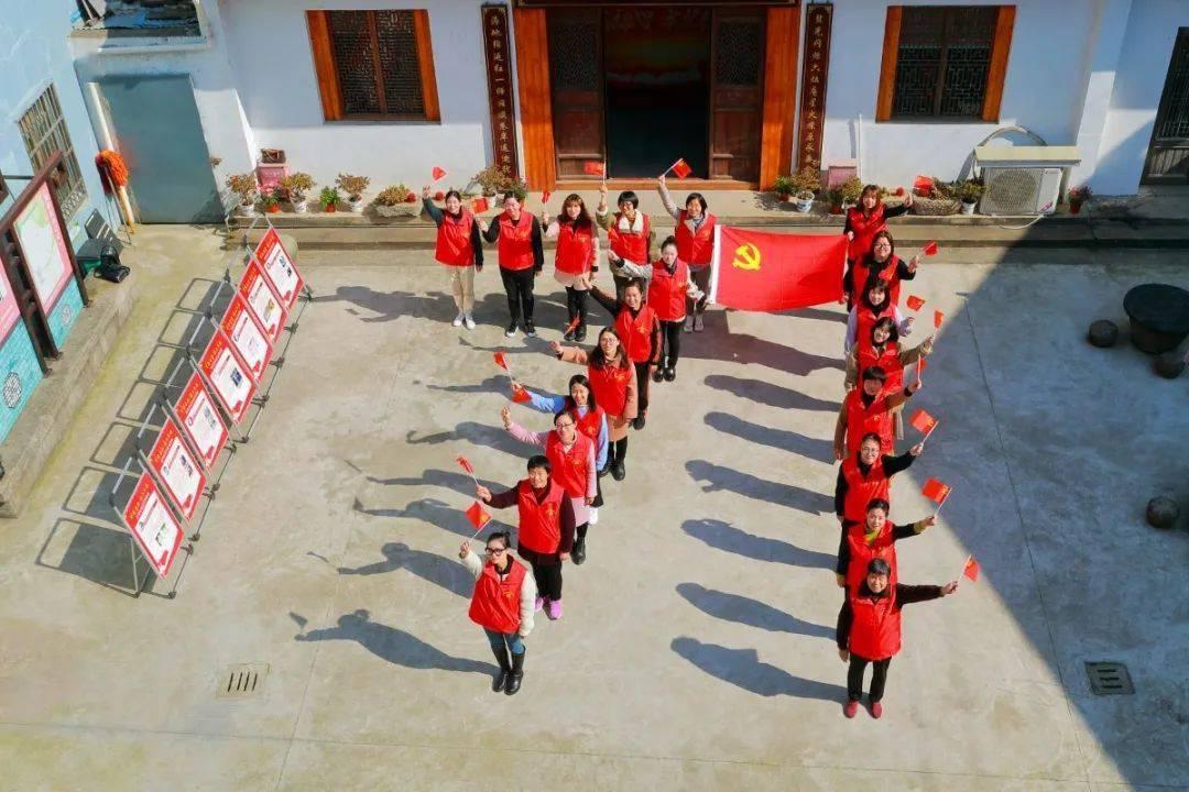 大学填写志愿的时候,有没有什么技巧知识?-高效实用的知识问答网页