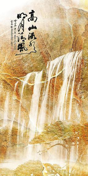 《繁花》热播中纺织品出圈，收发货量双增长且江浙遥遥领先